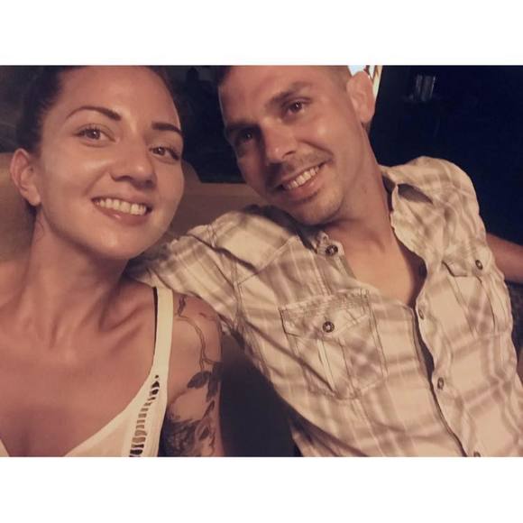 Meet your Posher, Emily - Picture 1 of 1